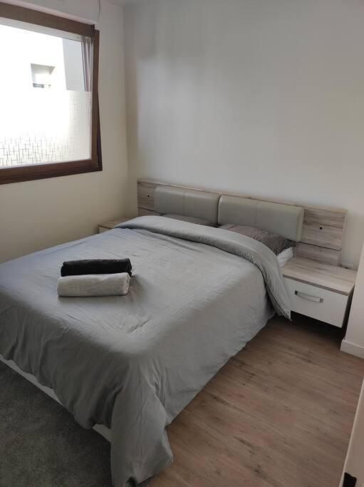 Charmant Appartement Proche Paris Eaubonne Extérieur photo